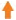 Icon-upgrade.png